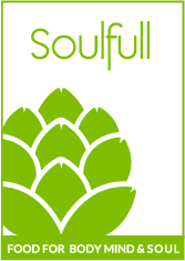 soulfull-Logo.png