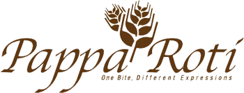 papparoti_logo2.png