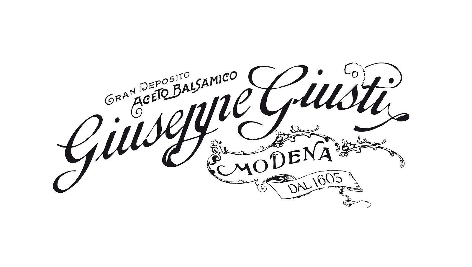 Giusti_logo.jpg
