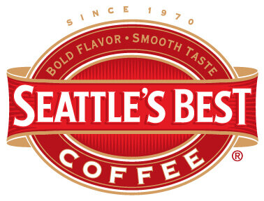 seattles_best_coffee.jpg