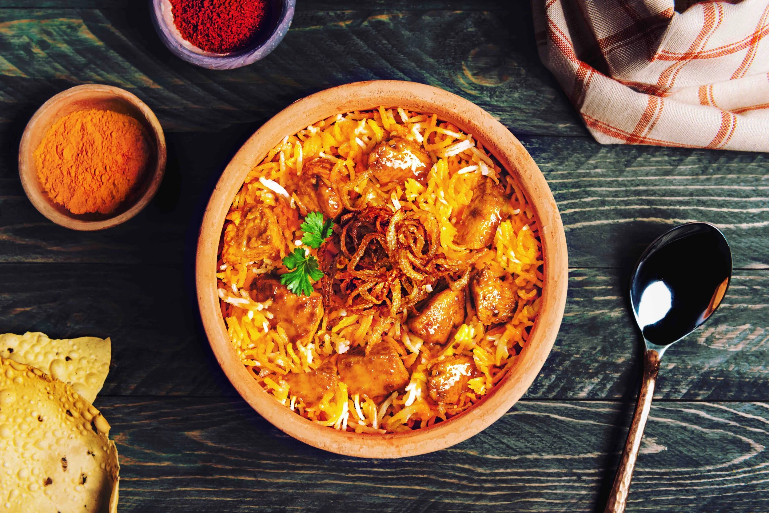 Studio Session 26th-550.jpg