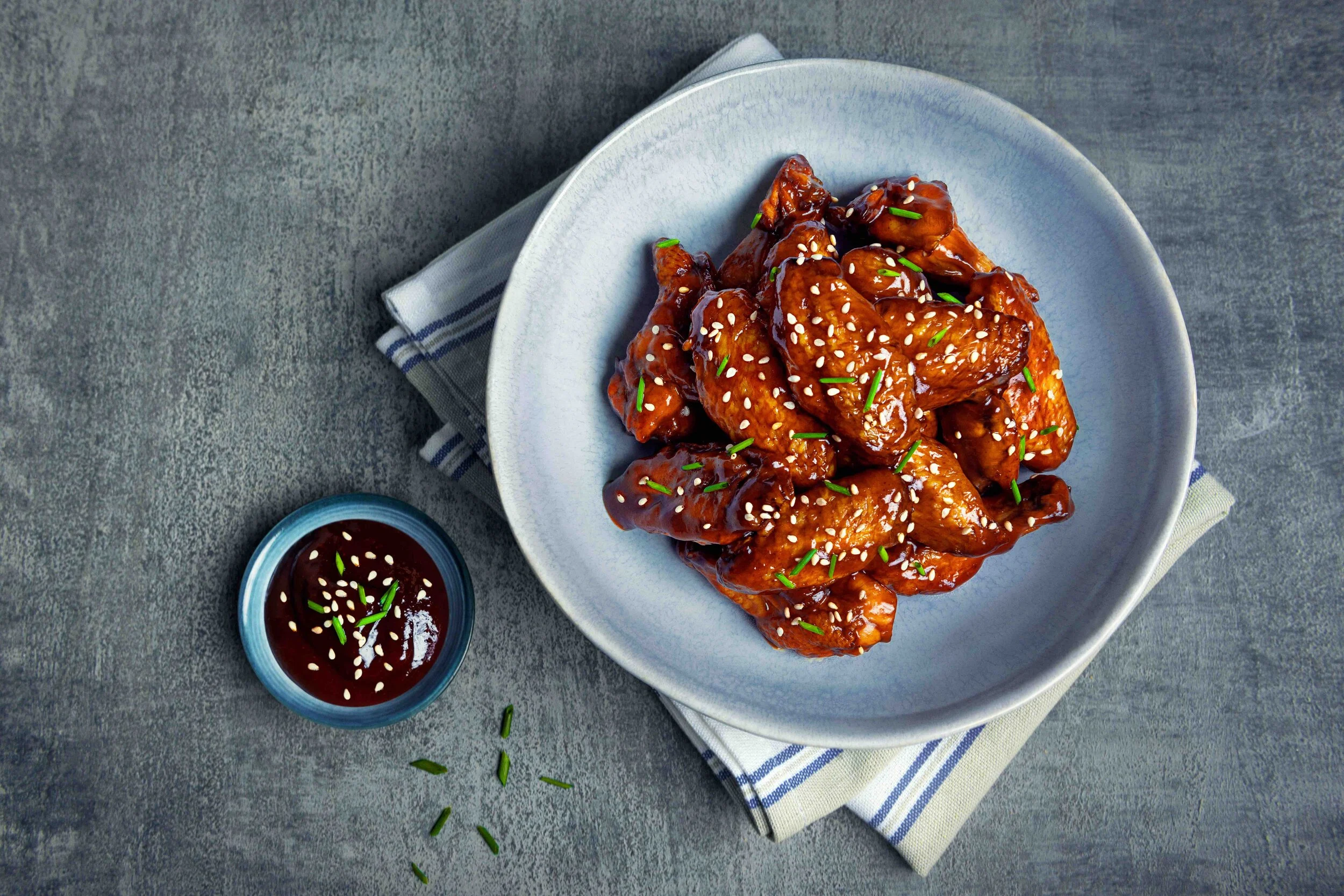 _06Studio Session 26th-444-2.jpg