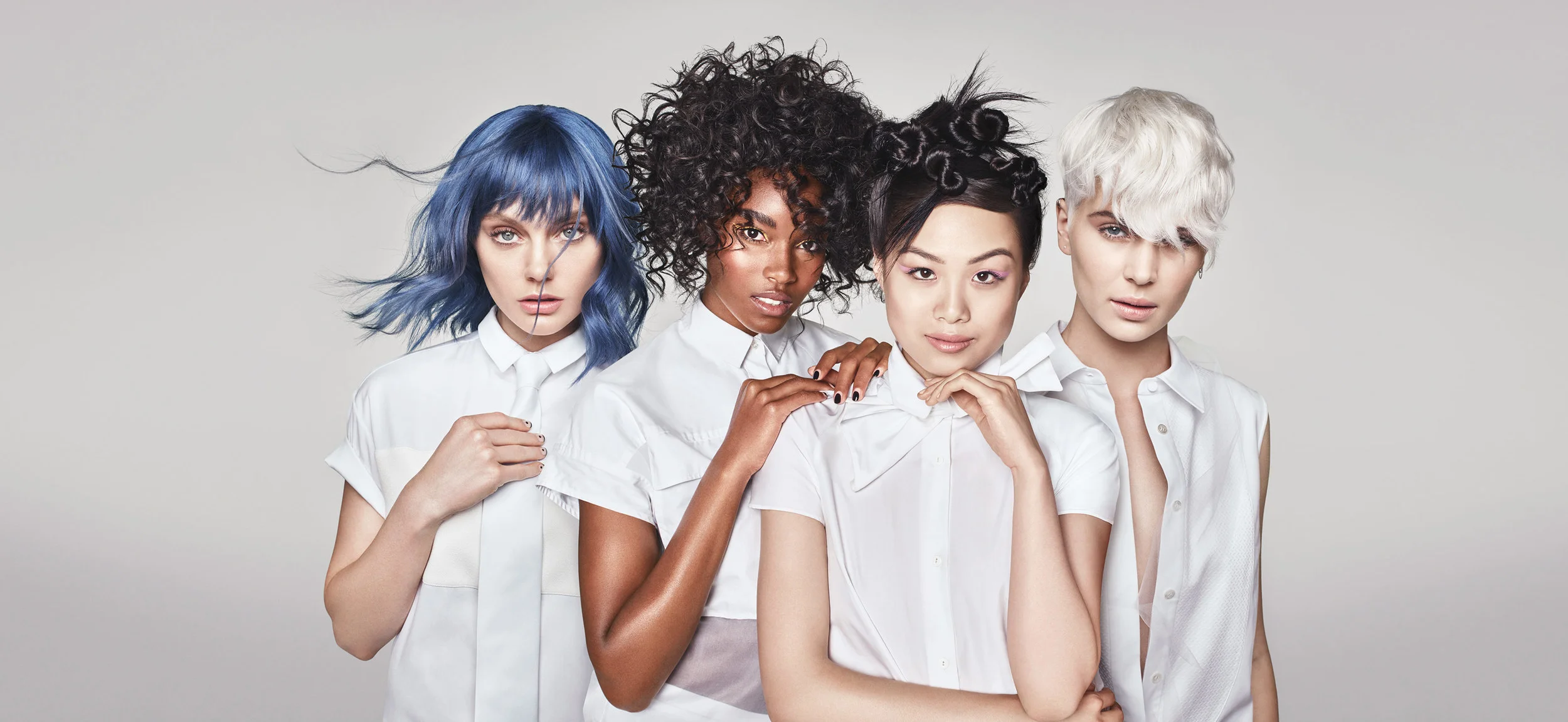Nov15-PM-model-group.jpg