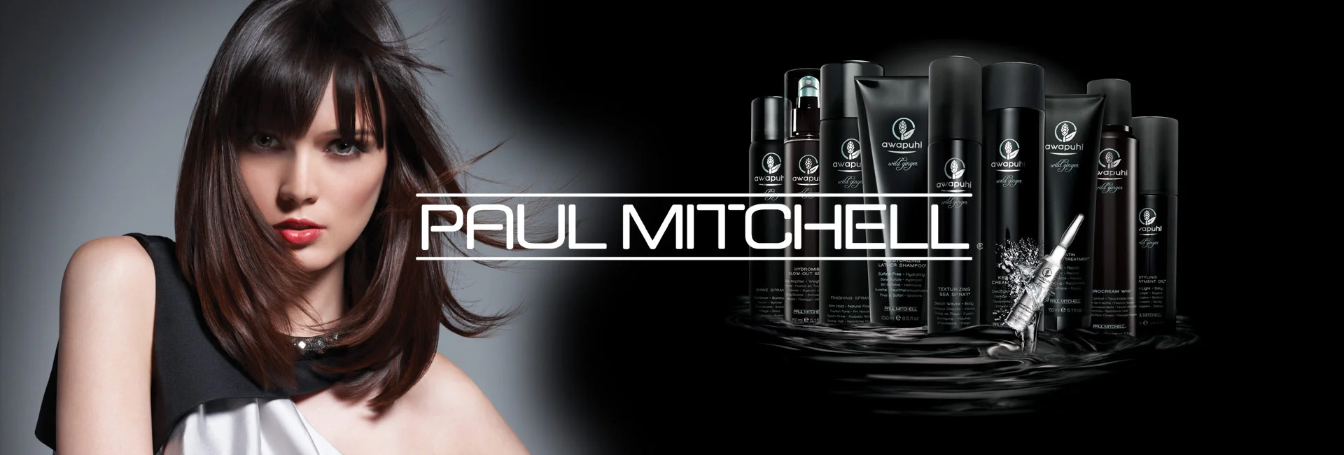 paul-mitchell-foucsed-salon.jpg