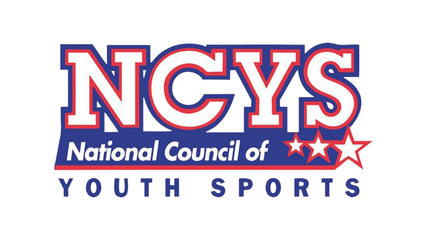 NCYS.jpg