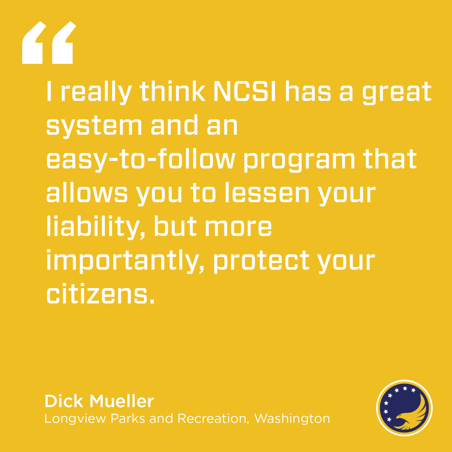 NCSI-testimonial-1.png