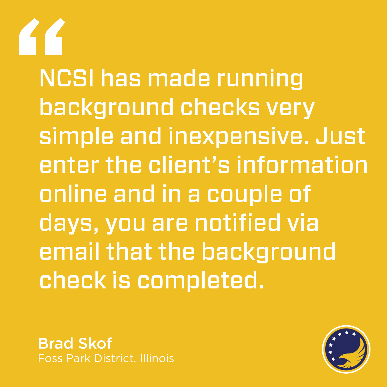 NCSI-testimonial-3.png