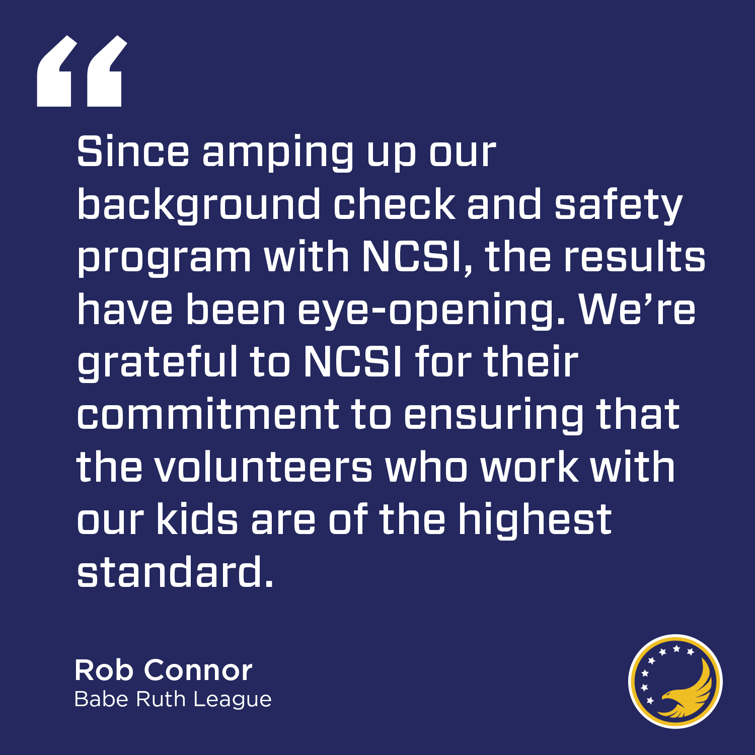 NCSI-testimonial-4.png