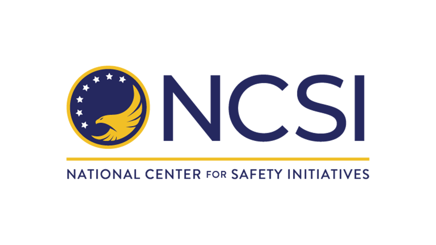 NCSI_logo.png