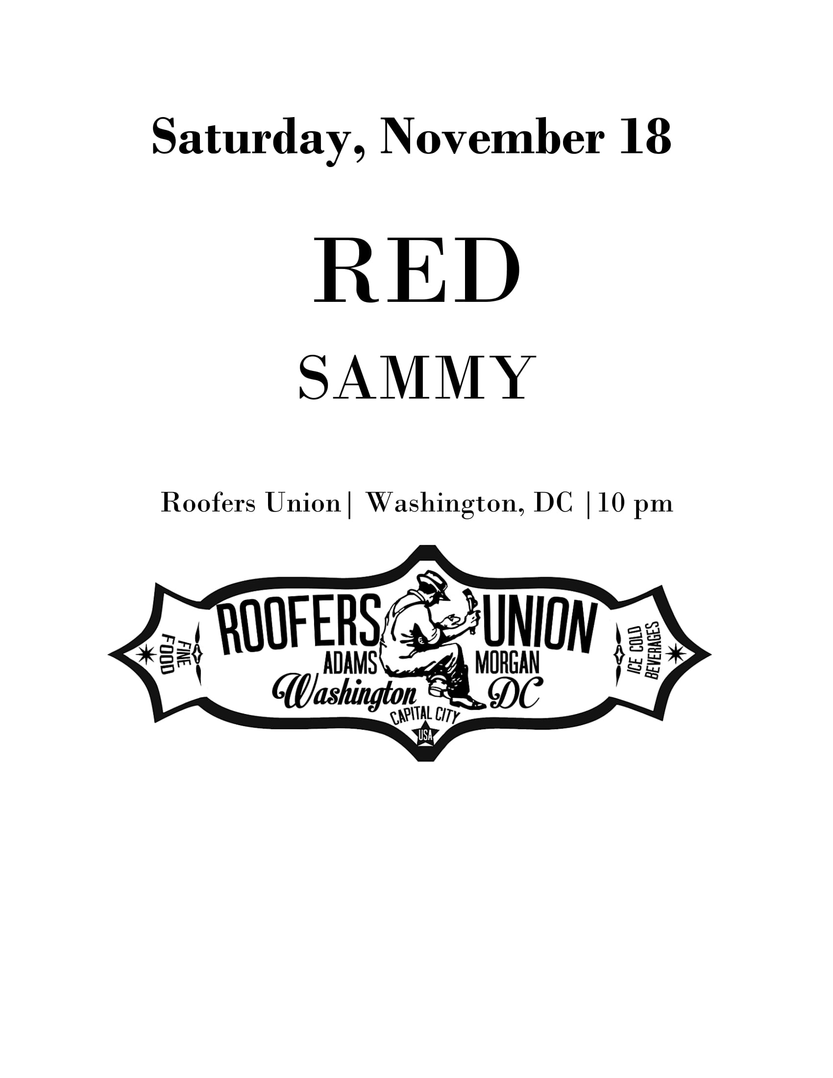 roofers union Nov 18-1.jpg