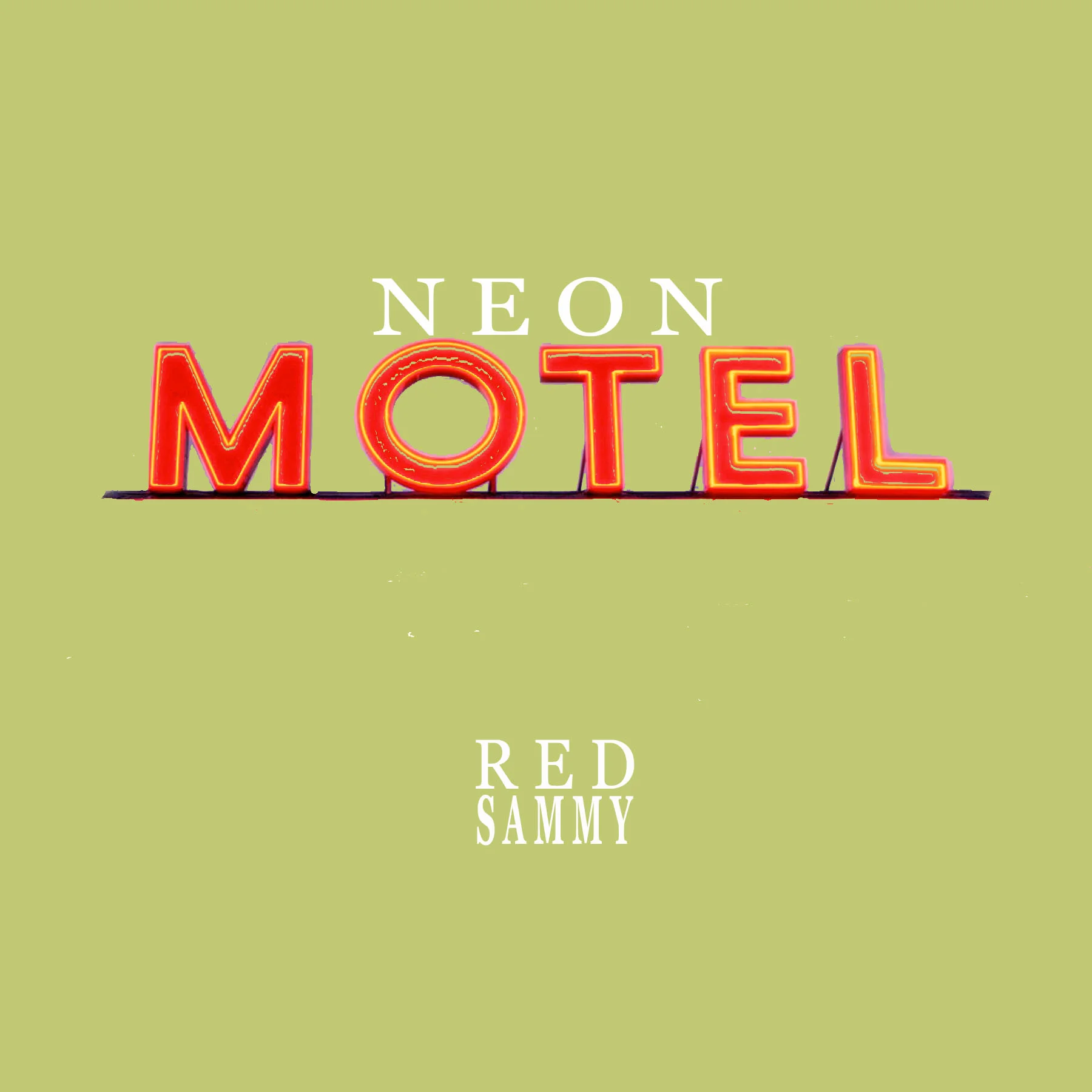 Front Cover_Light Green Draft copy.jpg