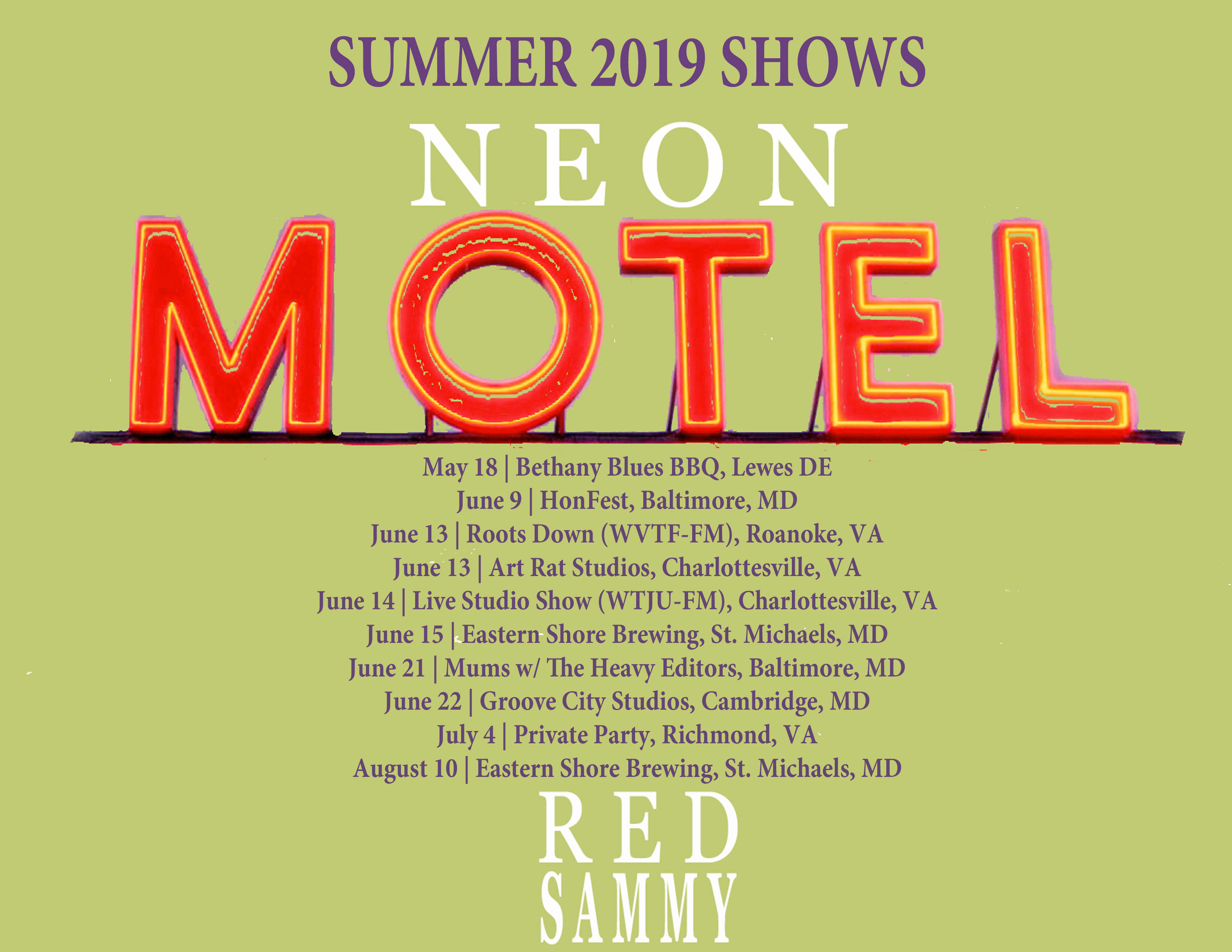 Summer 2019 Shows.jpg