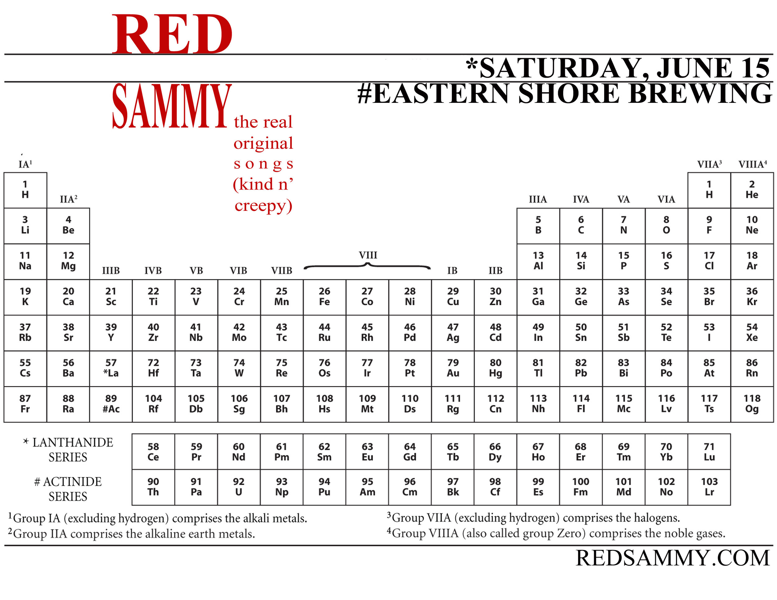 2019 Summer Poster Red Sammy copy.jpg