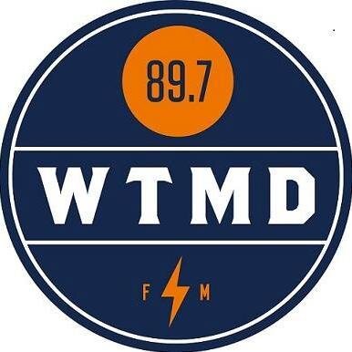 wtmd logo 2.jpg