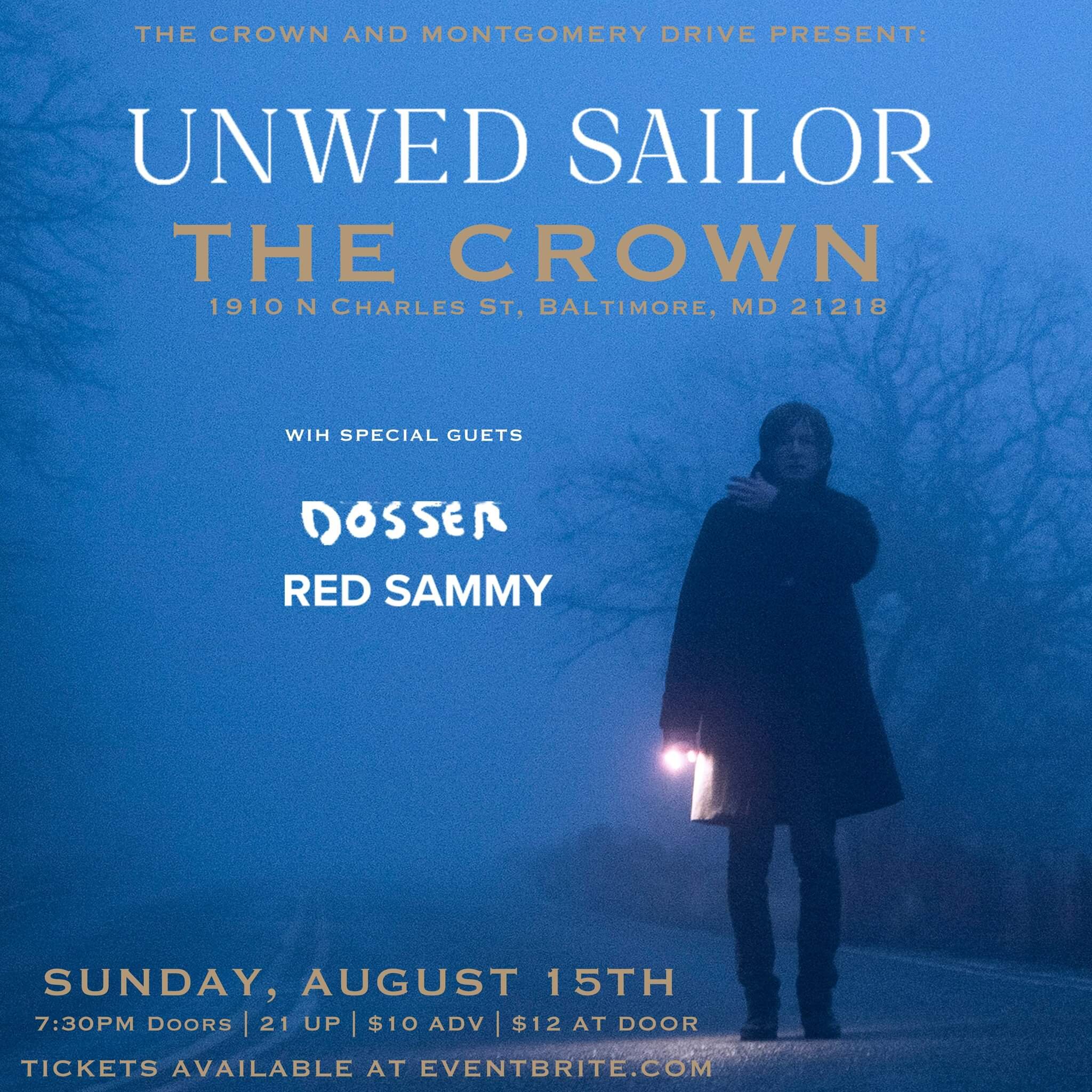 Unwed Sailor Show Poster.jpeg