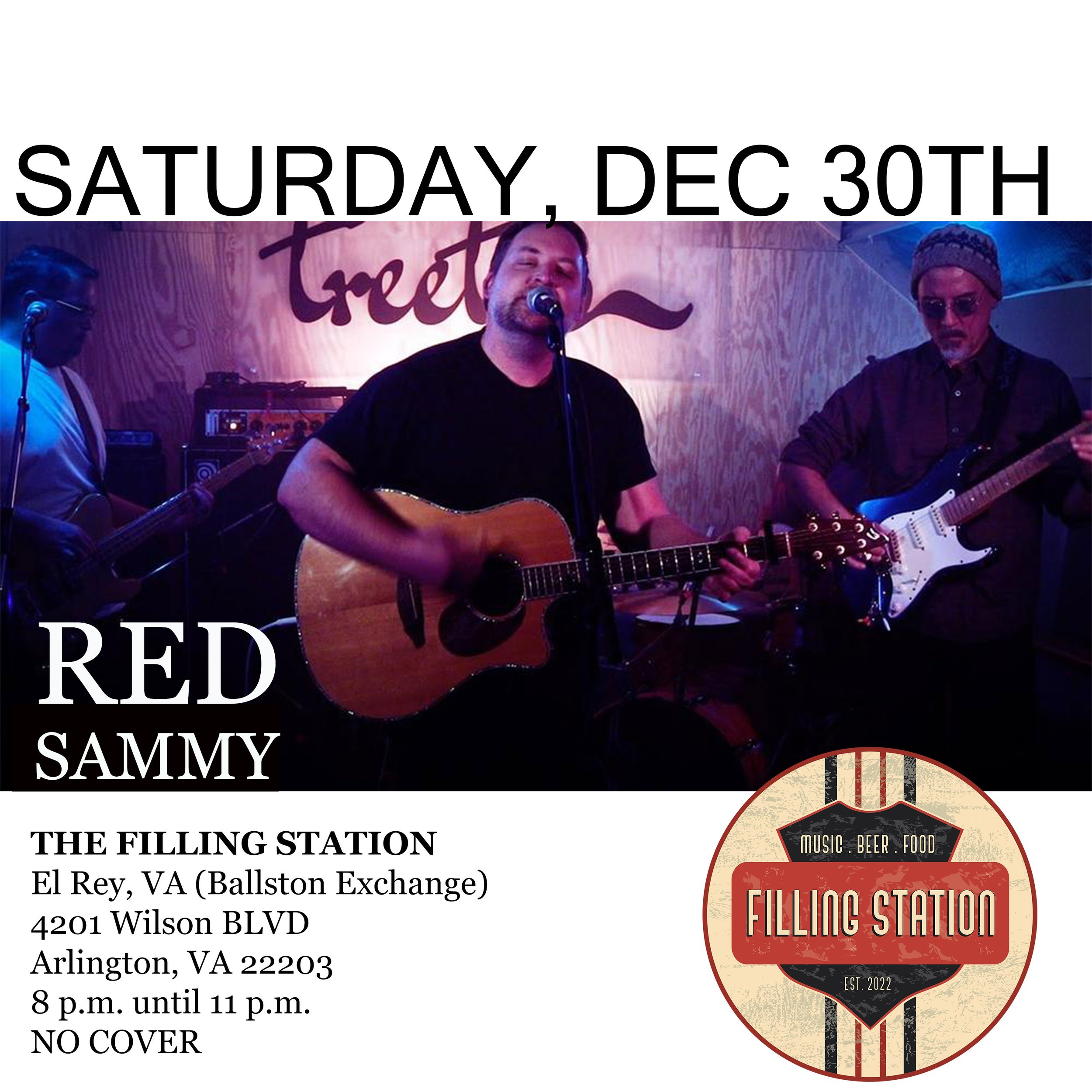 The Filling Station Poster_Dec 30 RED SAMMY.jpg
