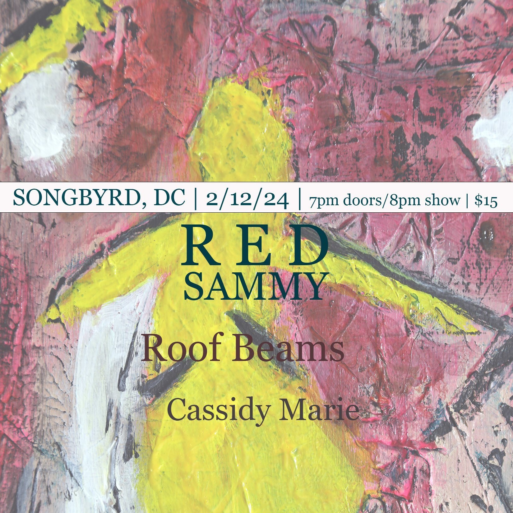 Songbyrd+Feb+12+2023+RED+SAMMY+ROOF+BEAMS+CASSIDY+MARIE+%282%29.jpg