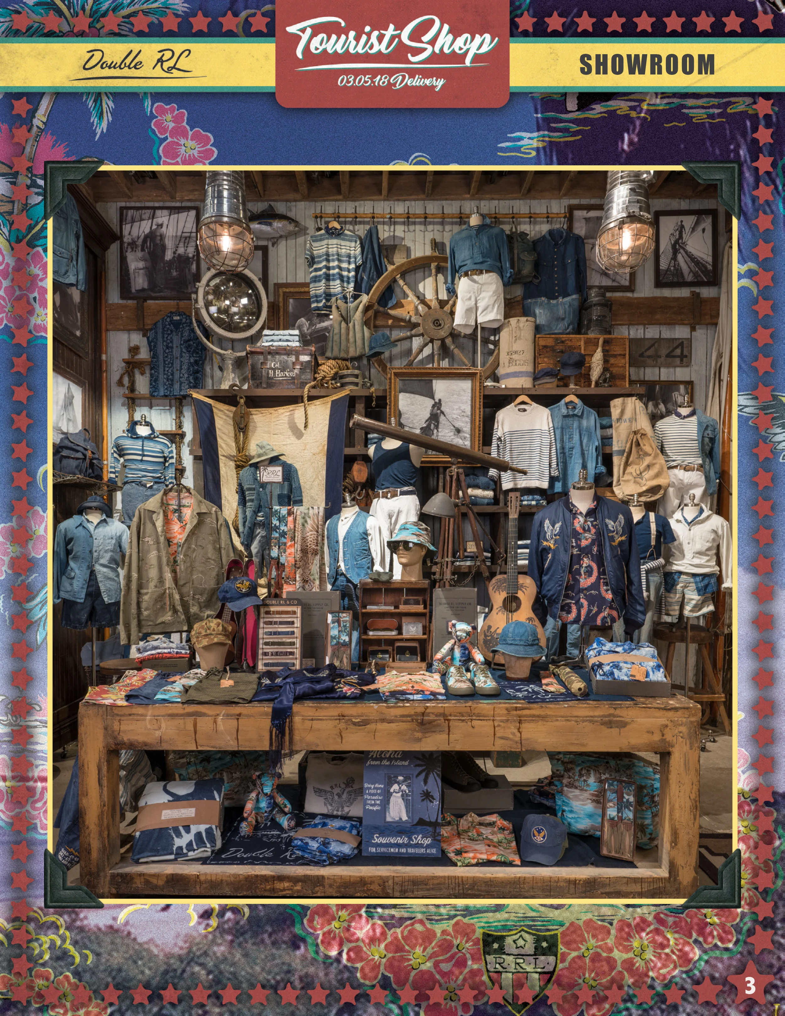 Directive_SU18_RRL_TOURIST SHOP-3.jpg