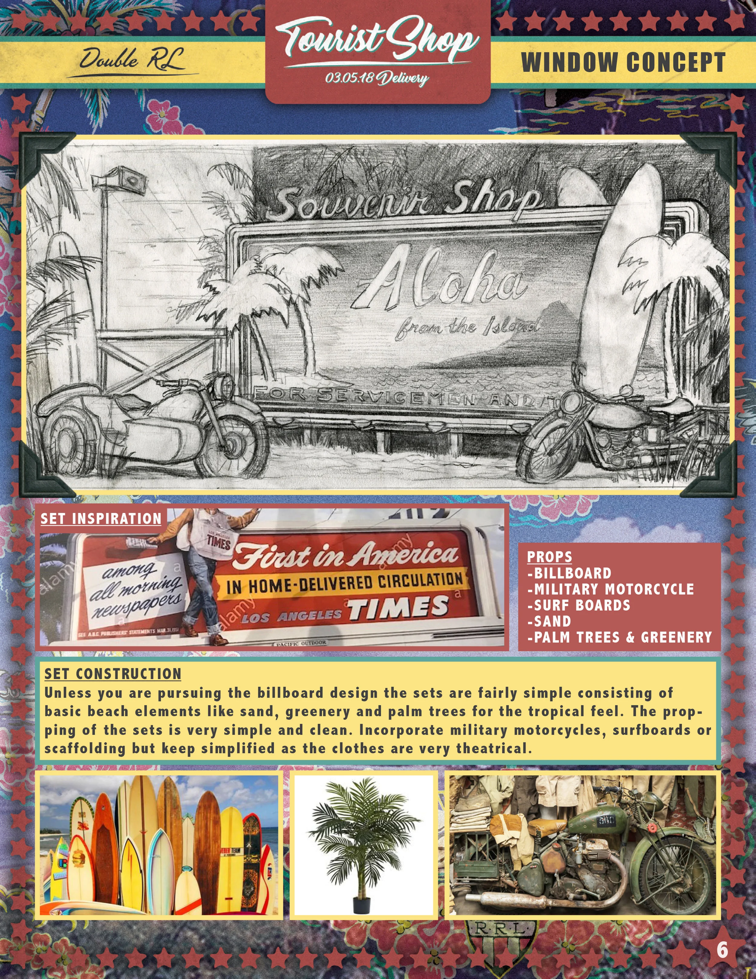 Directive_SU18_RRL_TOURIST SHOP-6.jpg