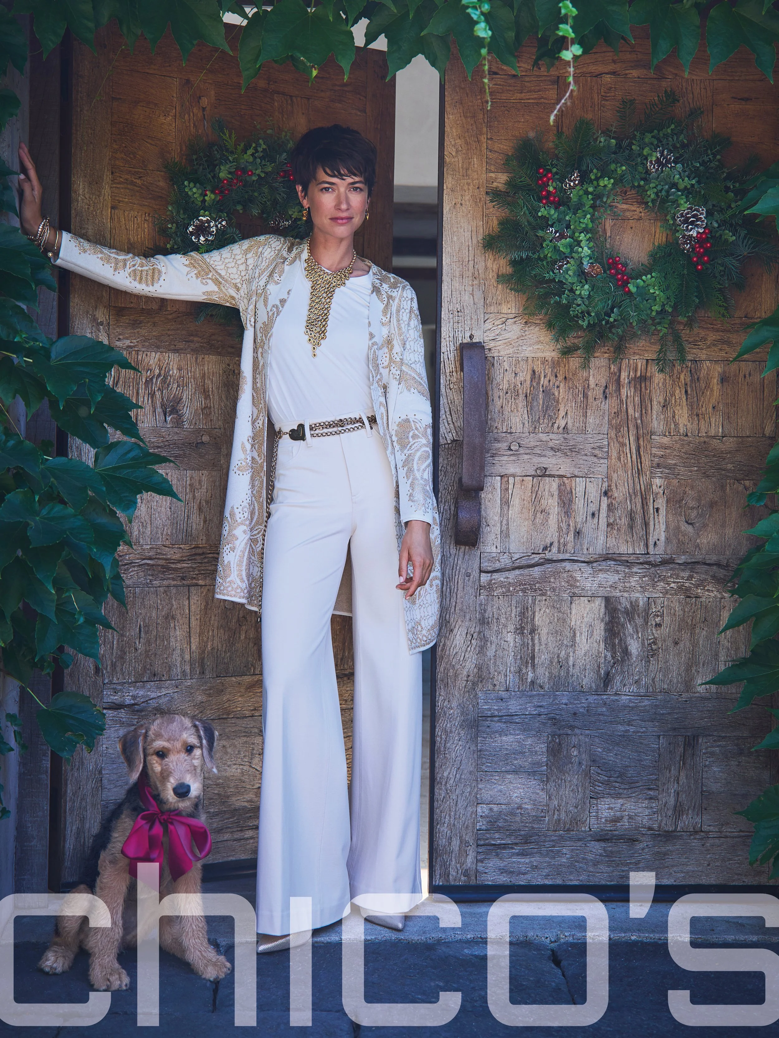 CHS24_HOL_LookBook.jpg