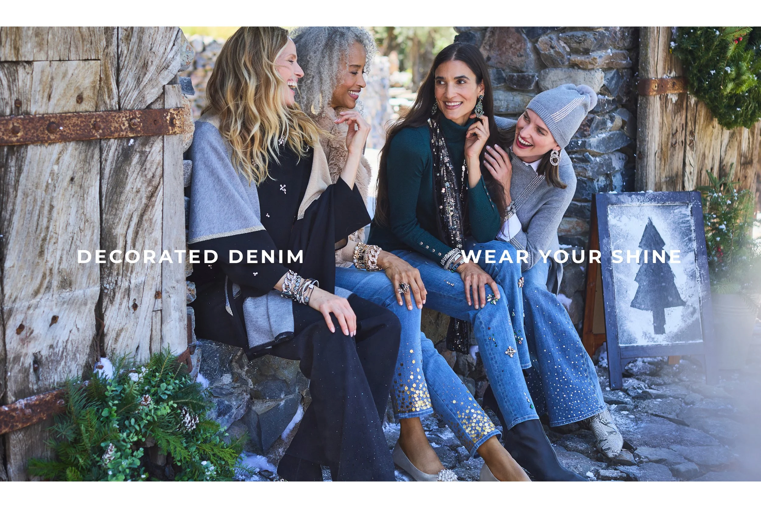 CHS24_HOL_LookBook6.jpg
