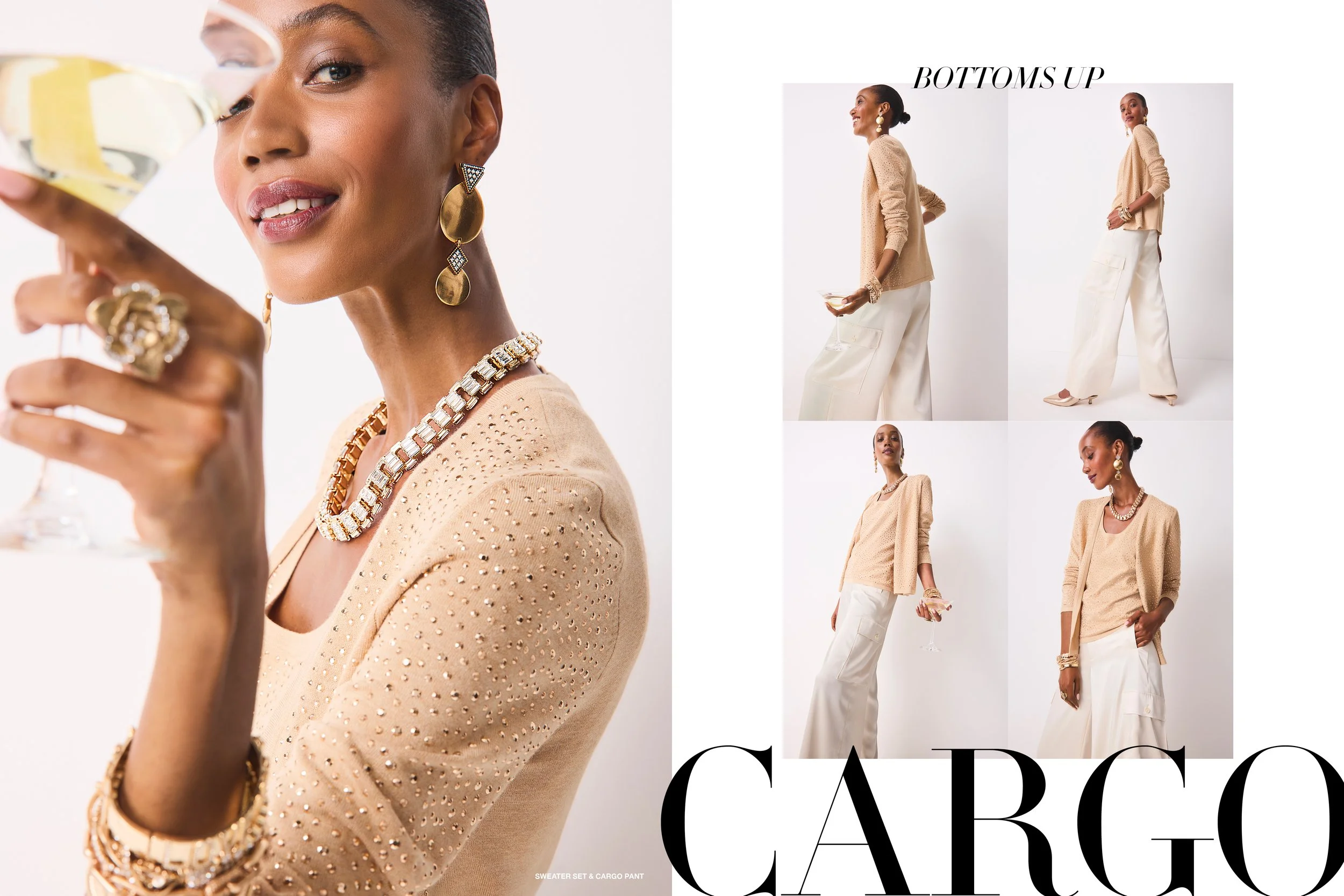 CHS24_HOL_LookBook8.jpg