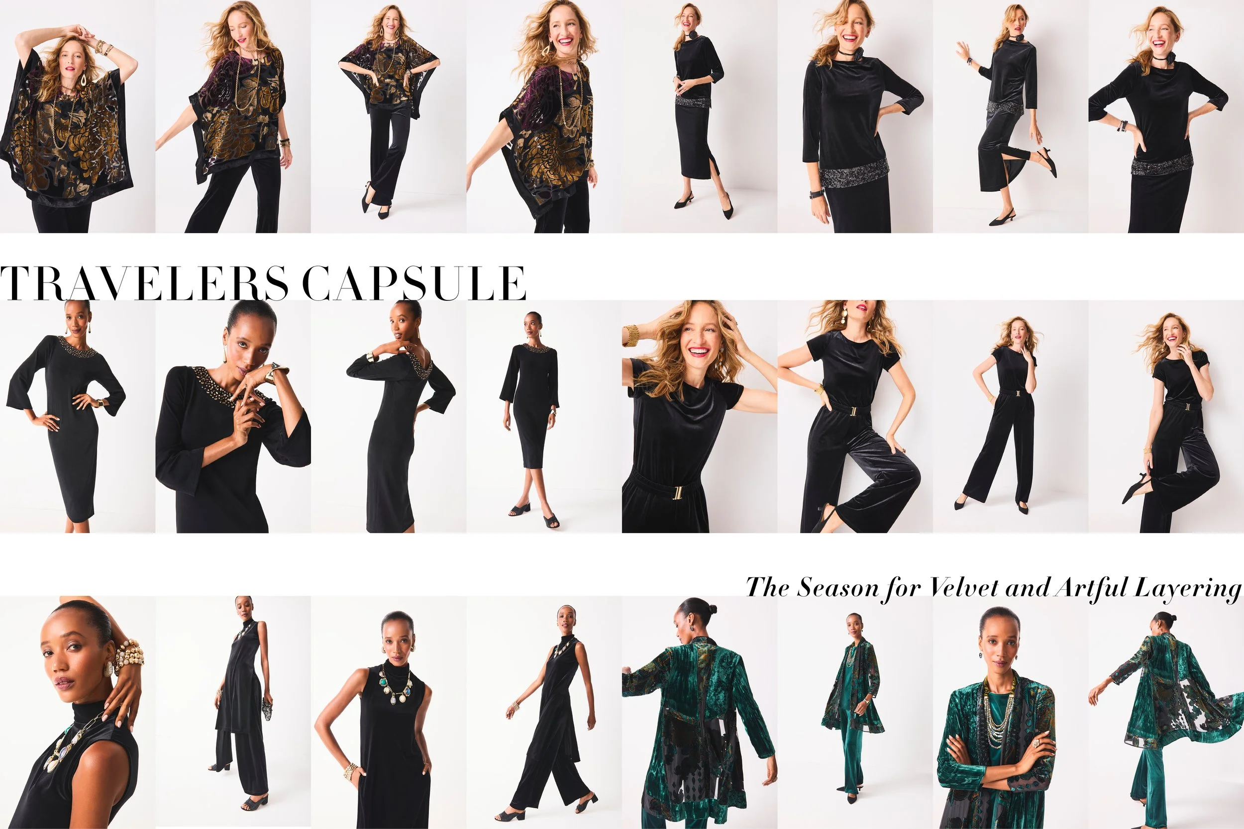 CHS24_HOL_LookBook10.jpg