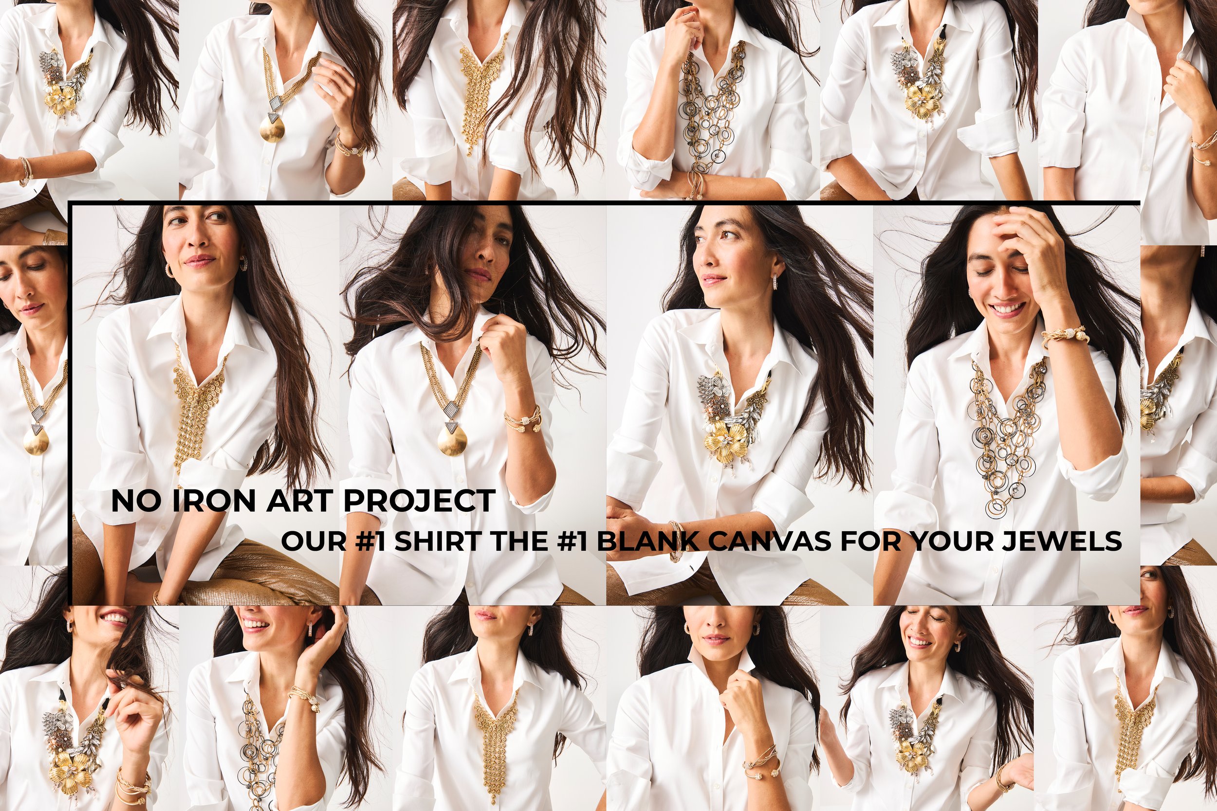 CHS24_HOL_LookBook14.jpg