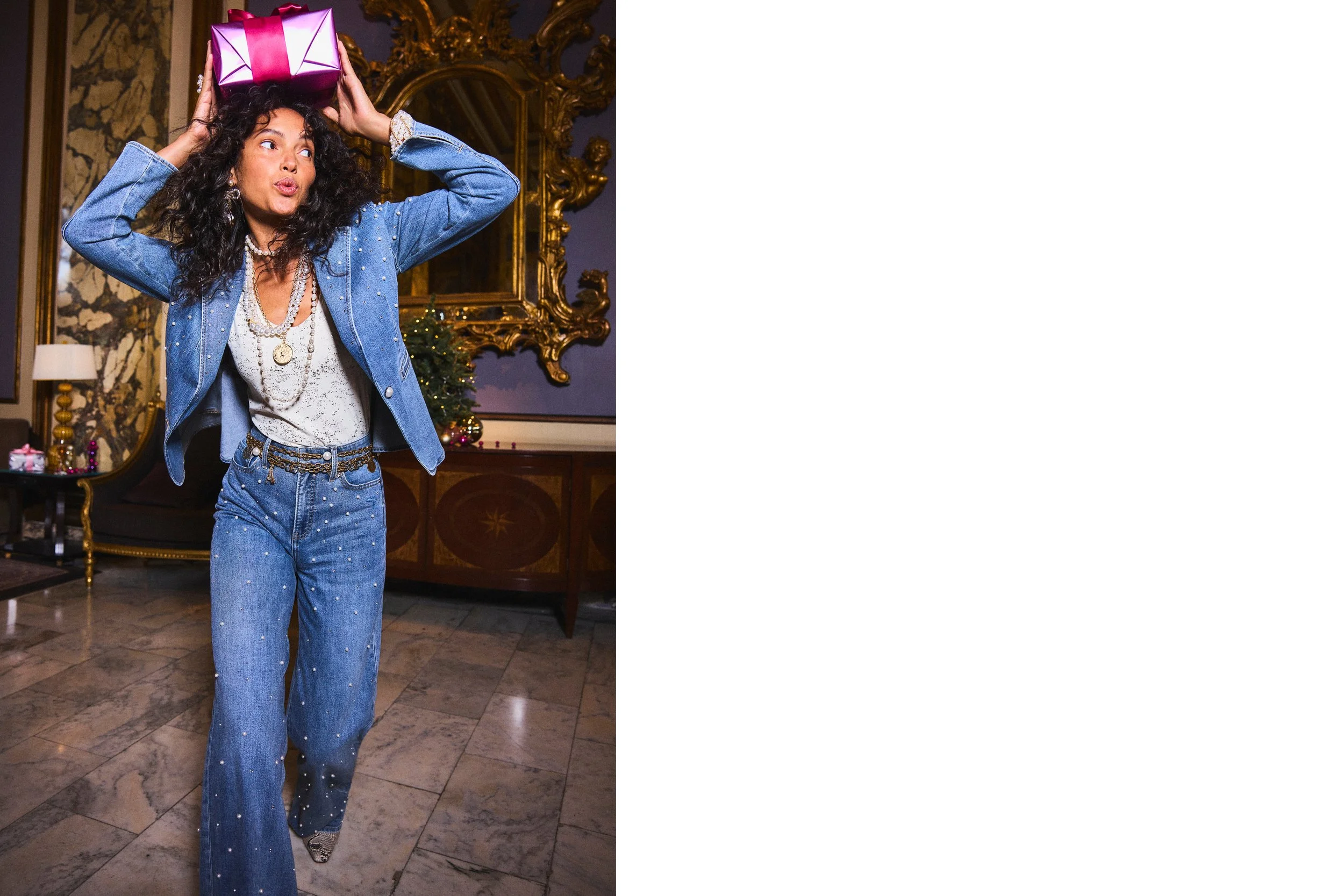 CHS24_HOL_LookBook22.jpg