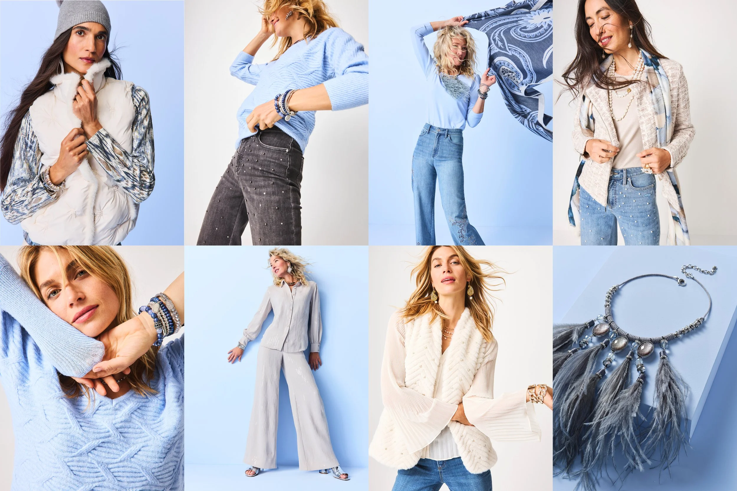CHS24_HOL_LookBook24.jpg