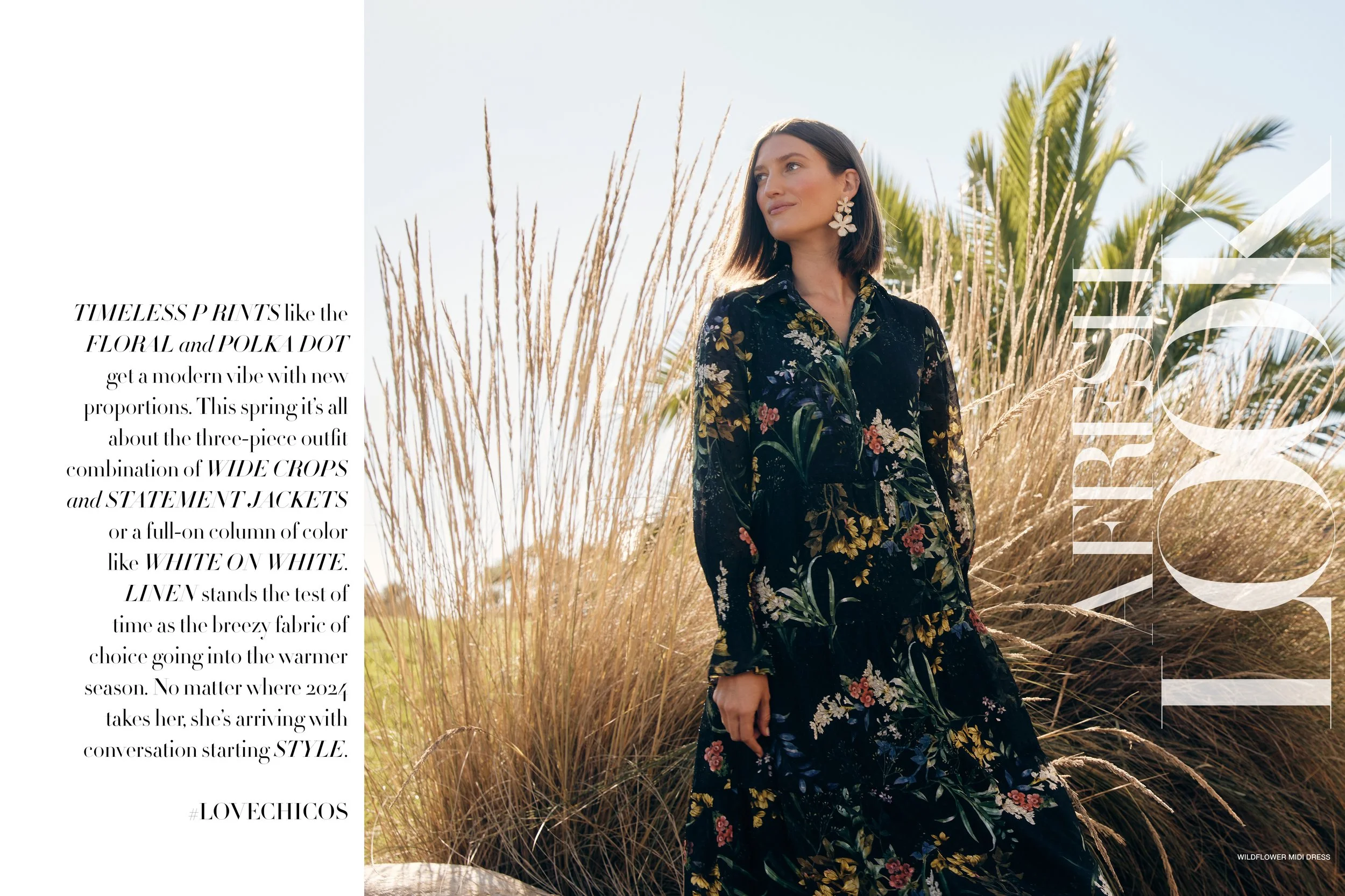 CHS - 240108_PRLB Spring 2024 Lookbook CHS2.jpg