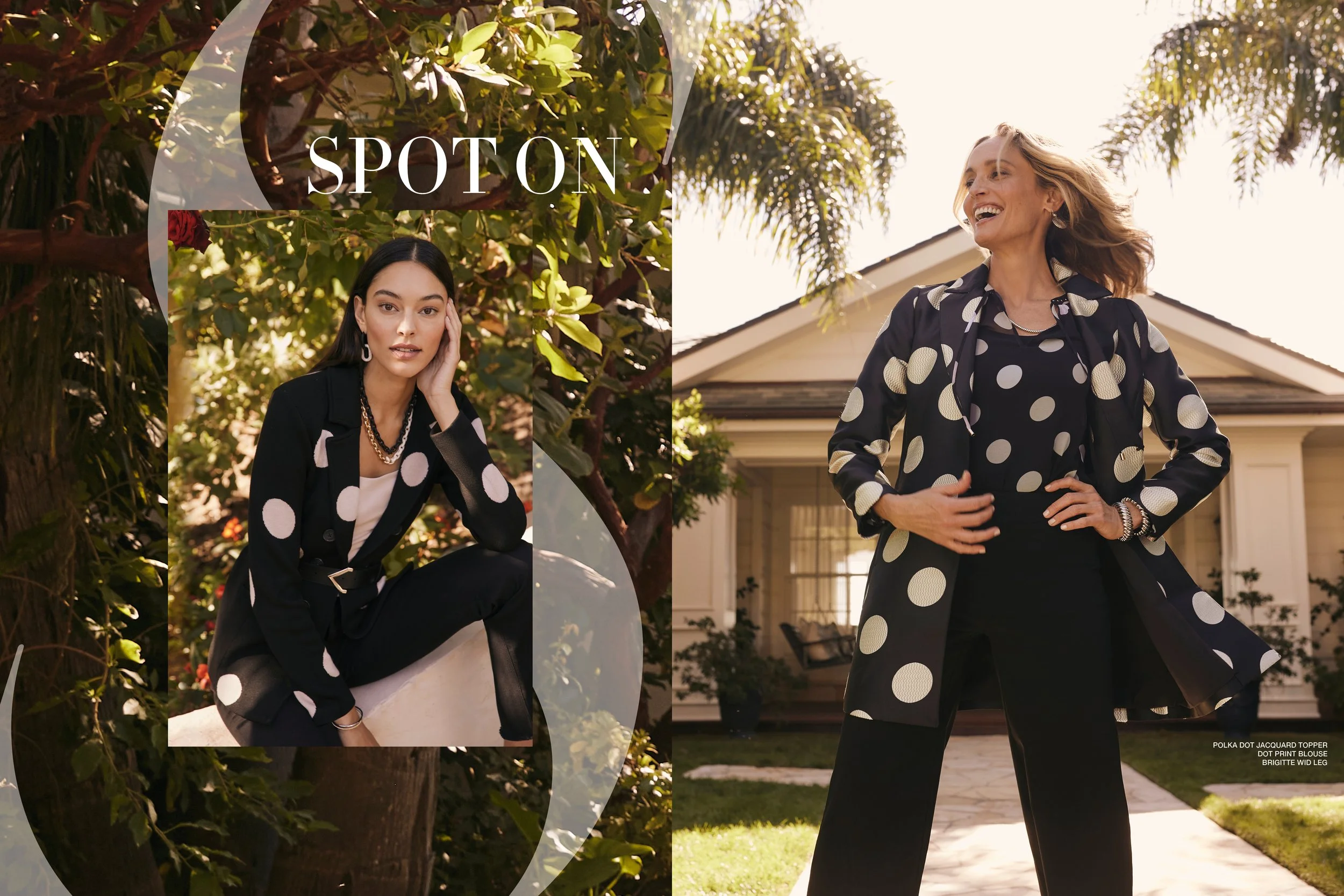 CHS - 240108_PRLB Spring 2024 Lookbook CHS3.jpg