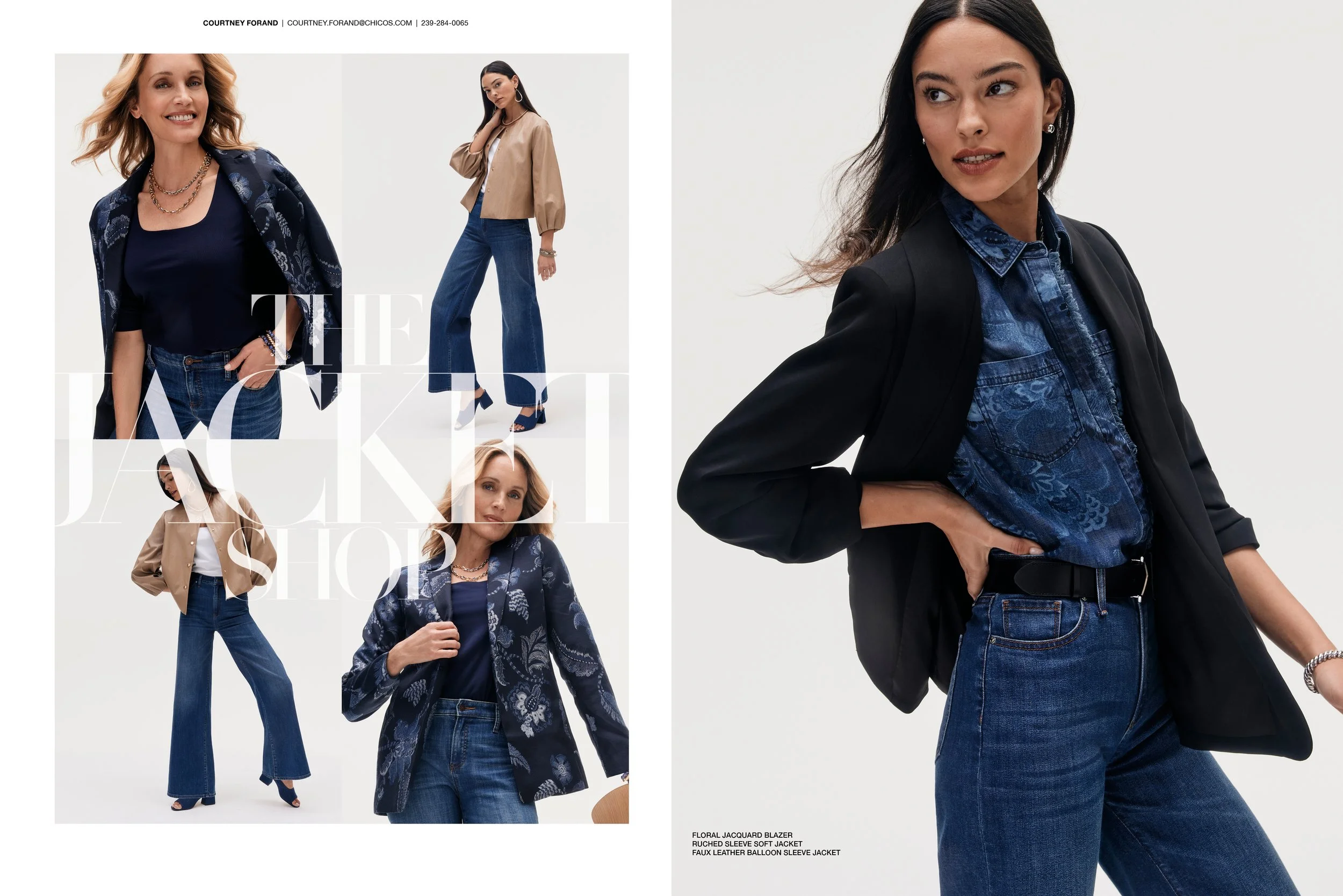 CHS - 240108_PRLB Spring 2024 Lookbook CHS4.jpg