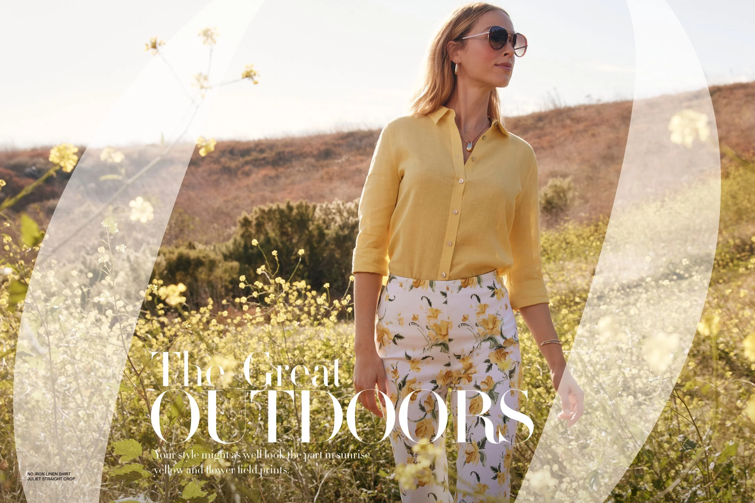 CHS - 240108_PRLB Spring 2024 Lookbook CHS5.jpg