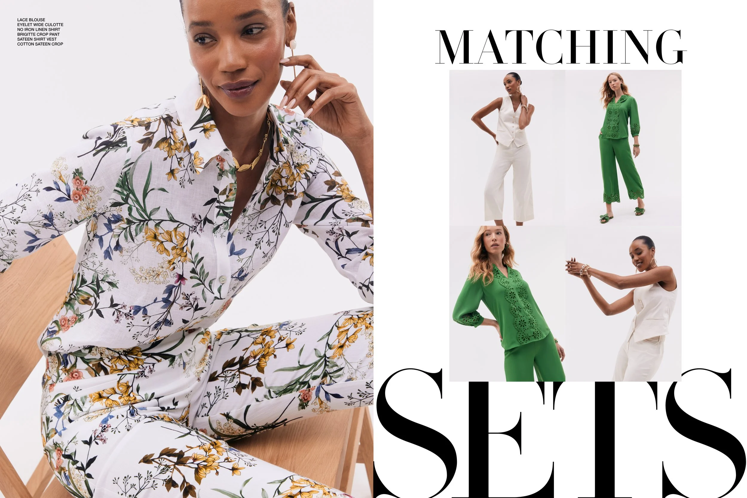 CHS - 240108_PRLB Spring 2024 Lookbook CHS6.jpg