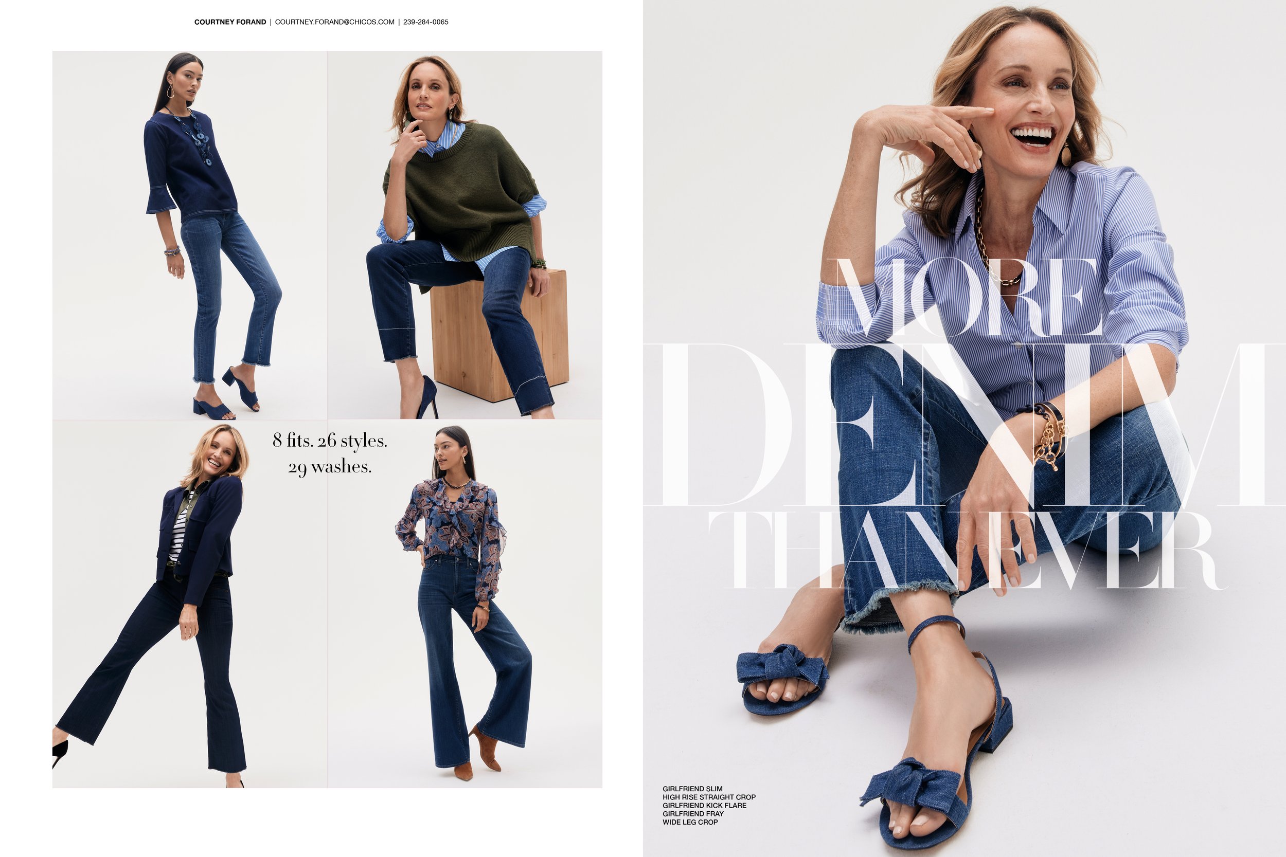 CHS - 240108_PRLB Spring 2024 Lookbook CHS8.jpg