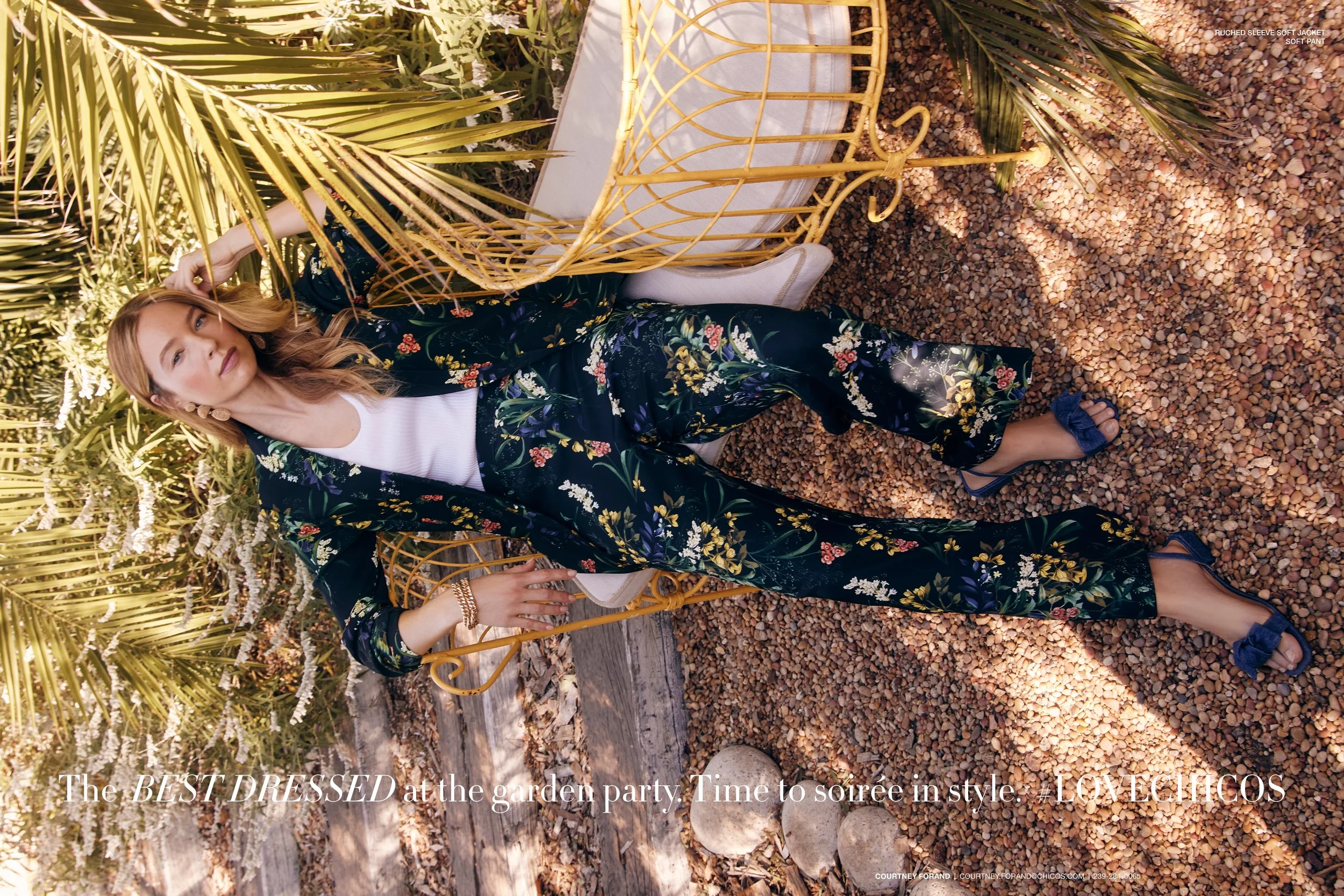 CHS - 240108_PRLB Spring 2024 Lookbook CHS7.jpg