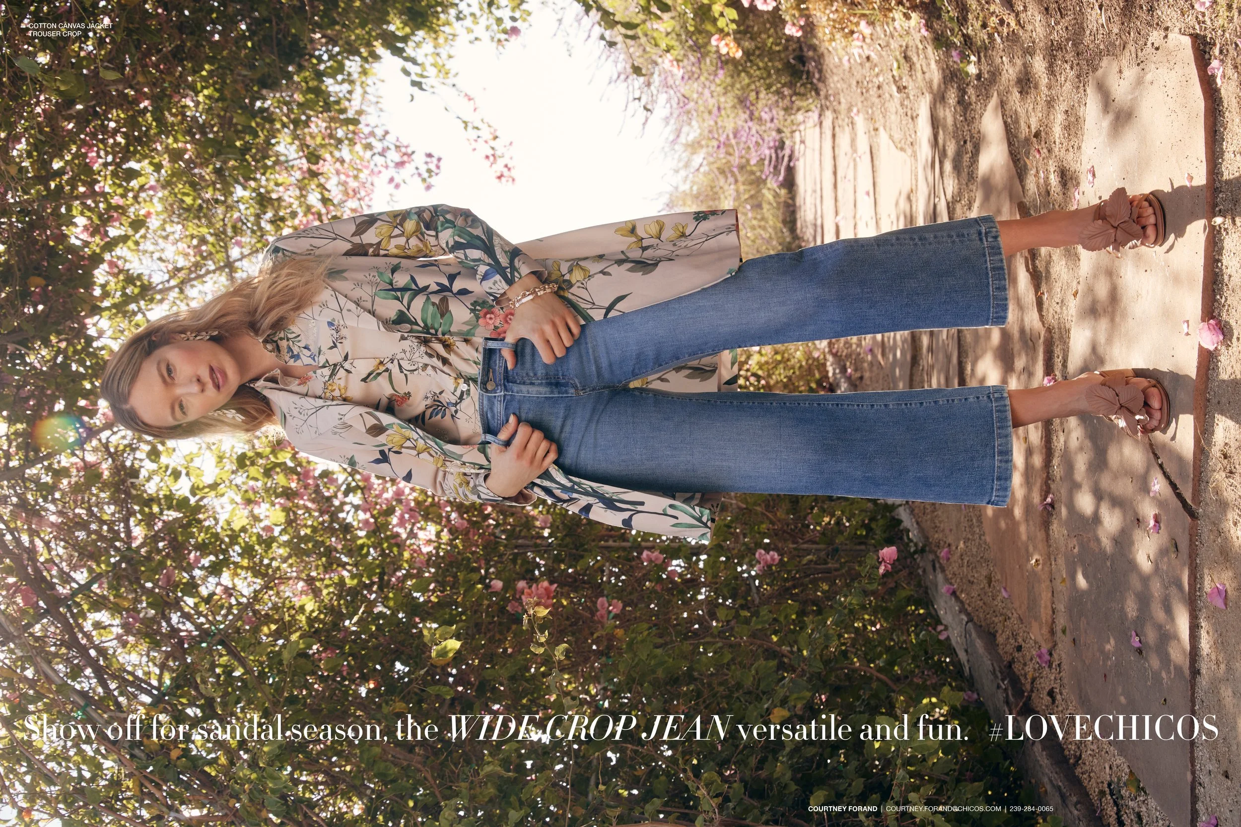 CHS - 240108_PRLB Spring 2024 Lookbook CHS9.jpg