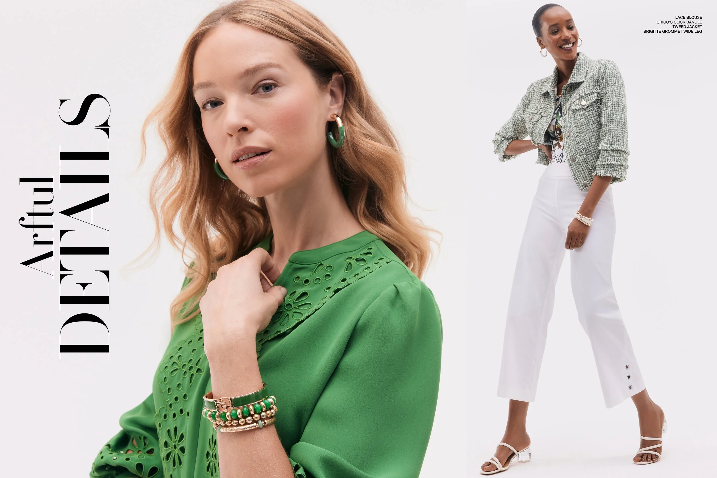 CHS - 240108_PRLB Spring 2024 Lookbook CHS10.jpg