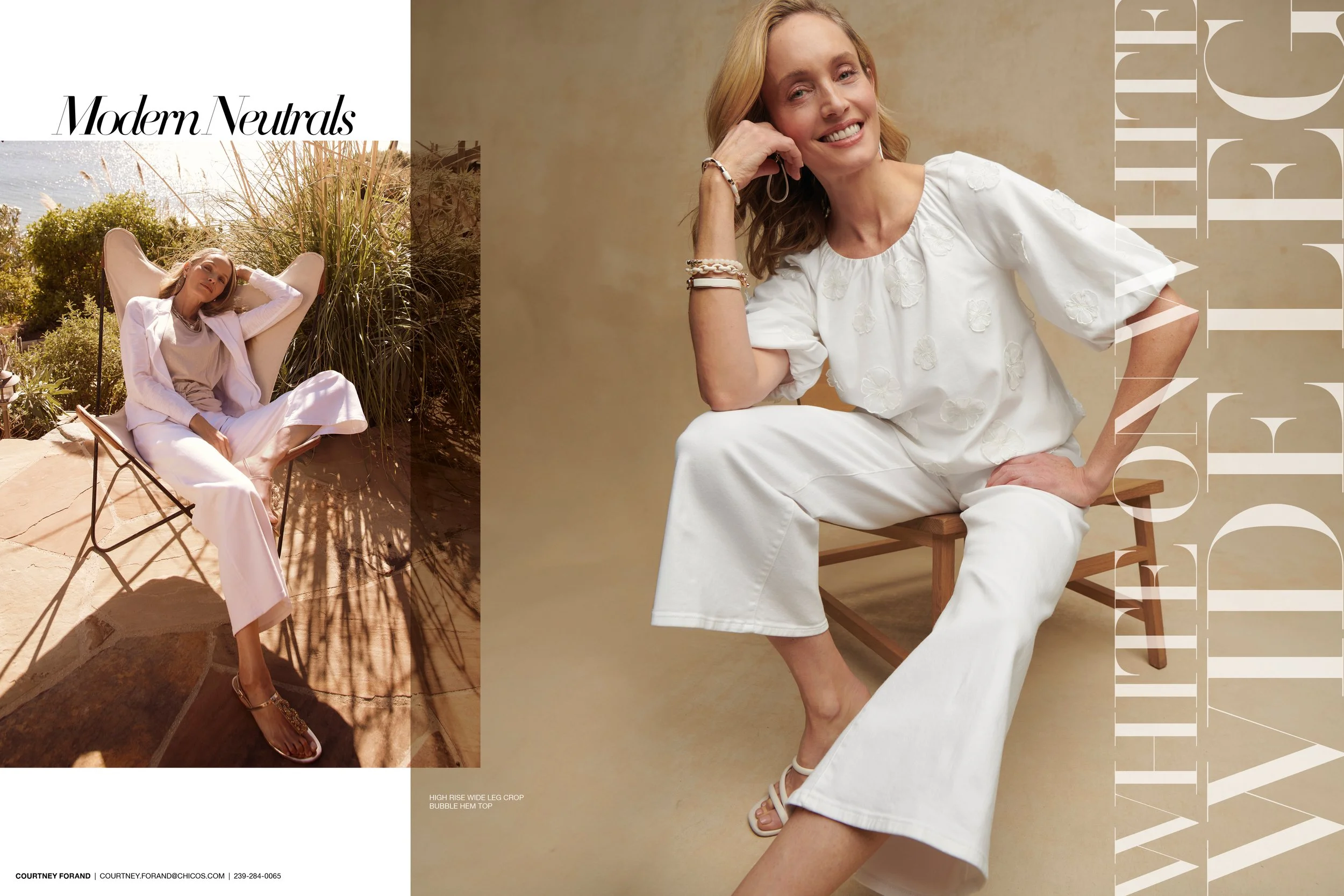 CHS - 240108_PRLB Spring 2024 Lookbook CHS11.jpg