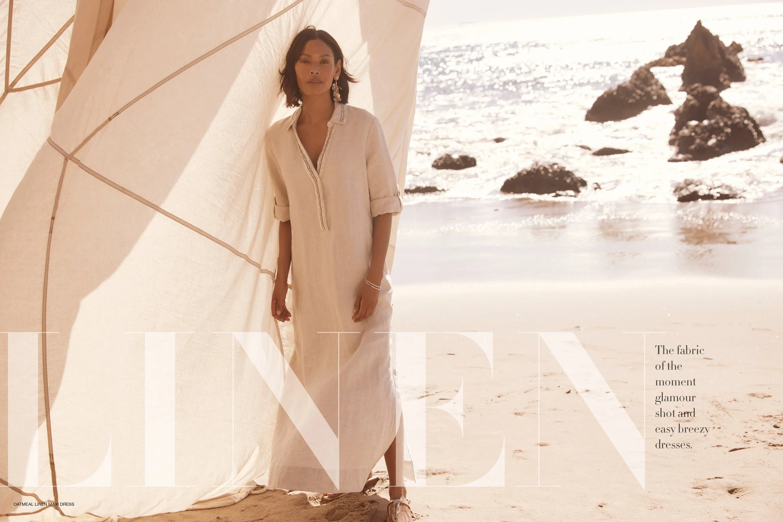 CHS - 240108_PRLB Spring 2024 Lookbook CHS12.jpg