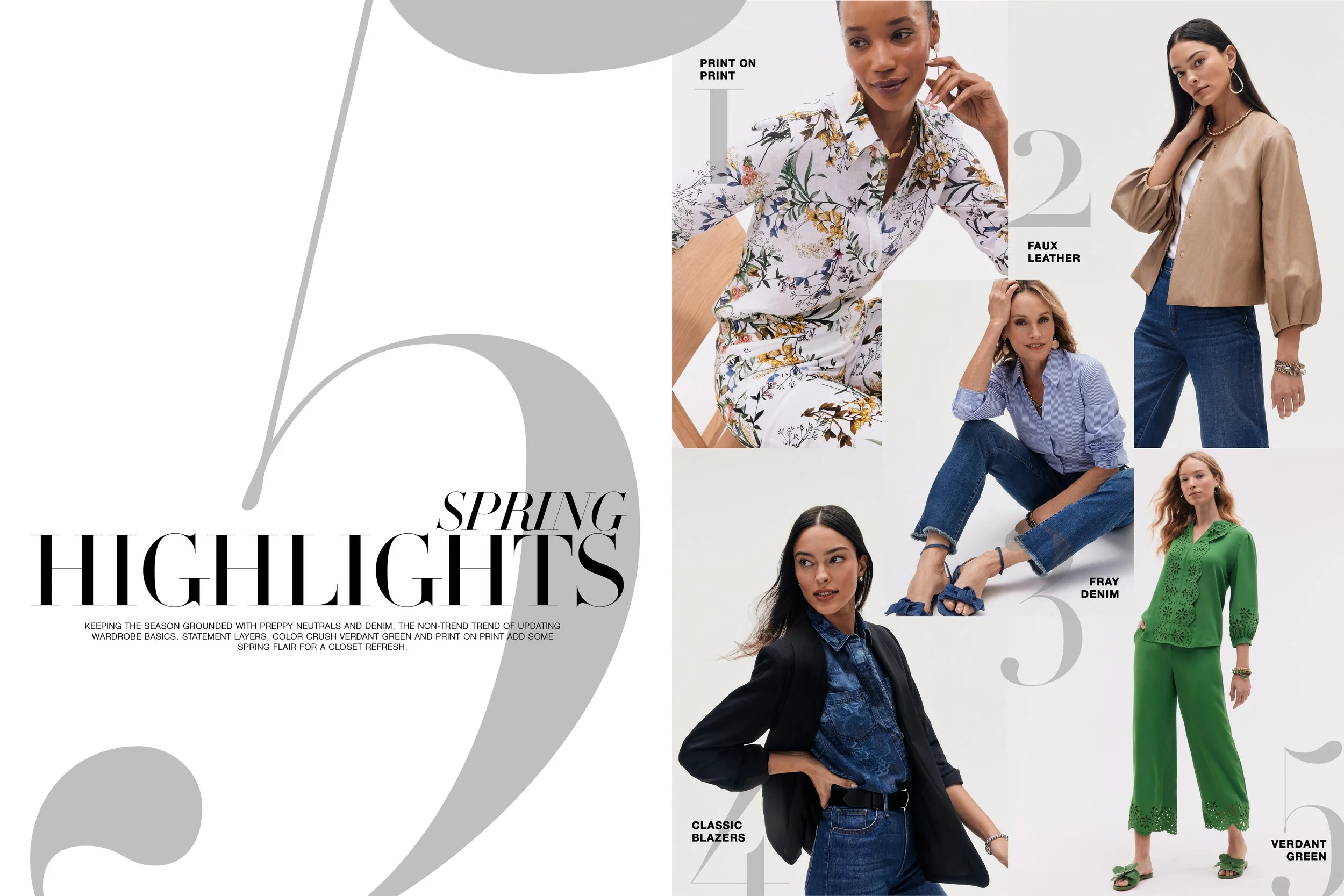 CHS - 240108_PRLB Spring 2024 Lookbook CHS14.jpg