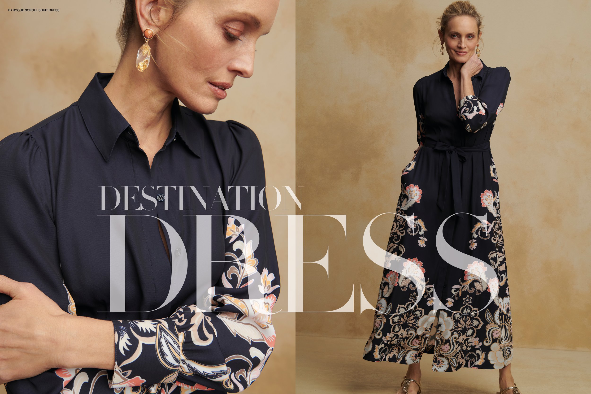 CHS - 240108_PRLB Spring 2024 Lookbook CHS13.jpg