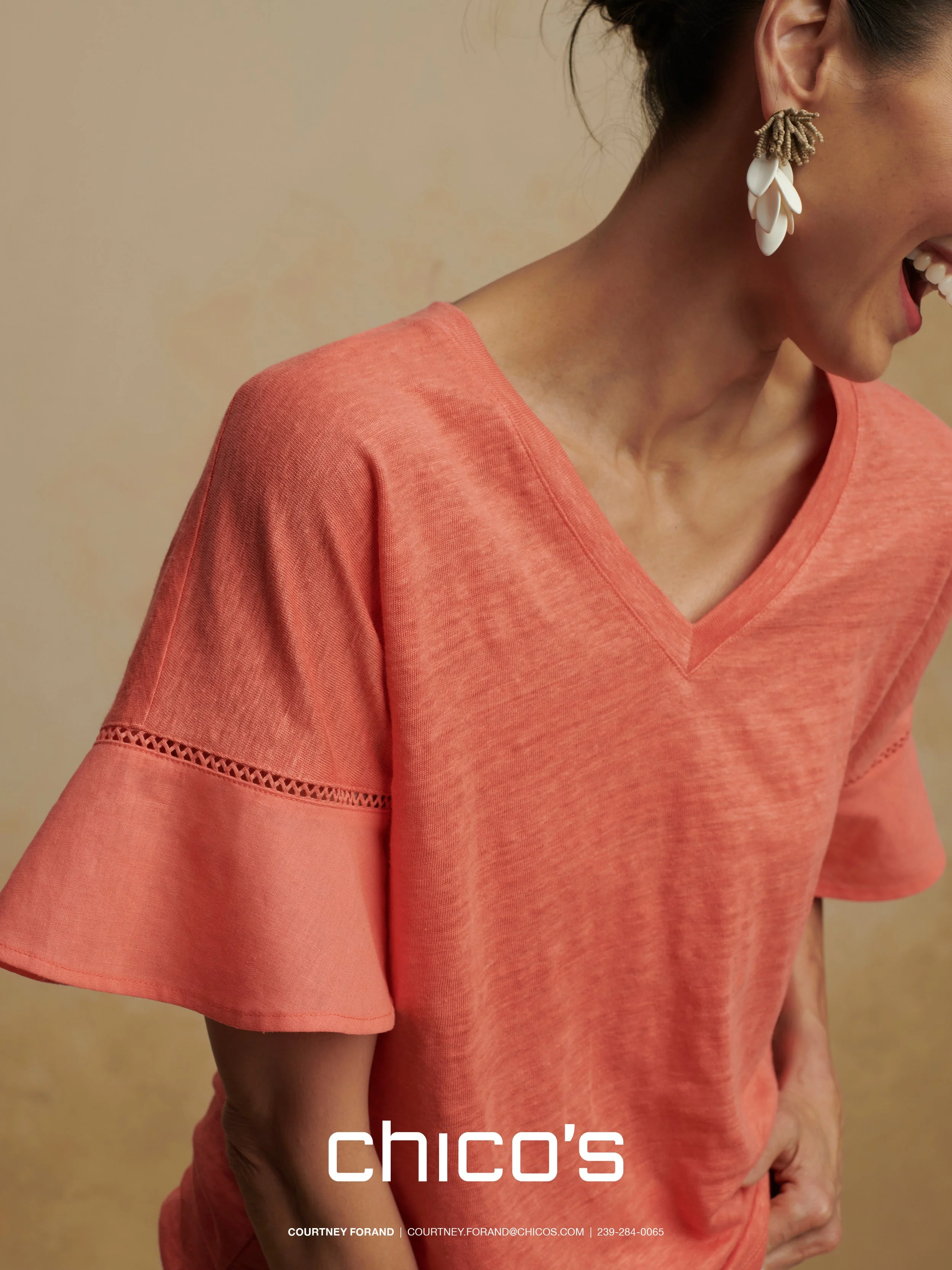 CHS - 240108_PRLB Spring 2024 Lookbook CHS15.jpg