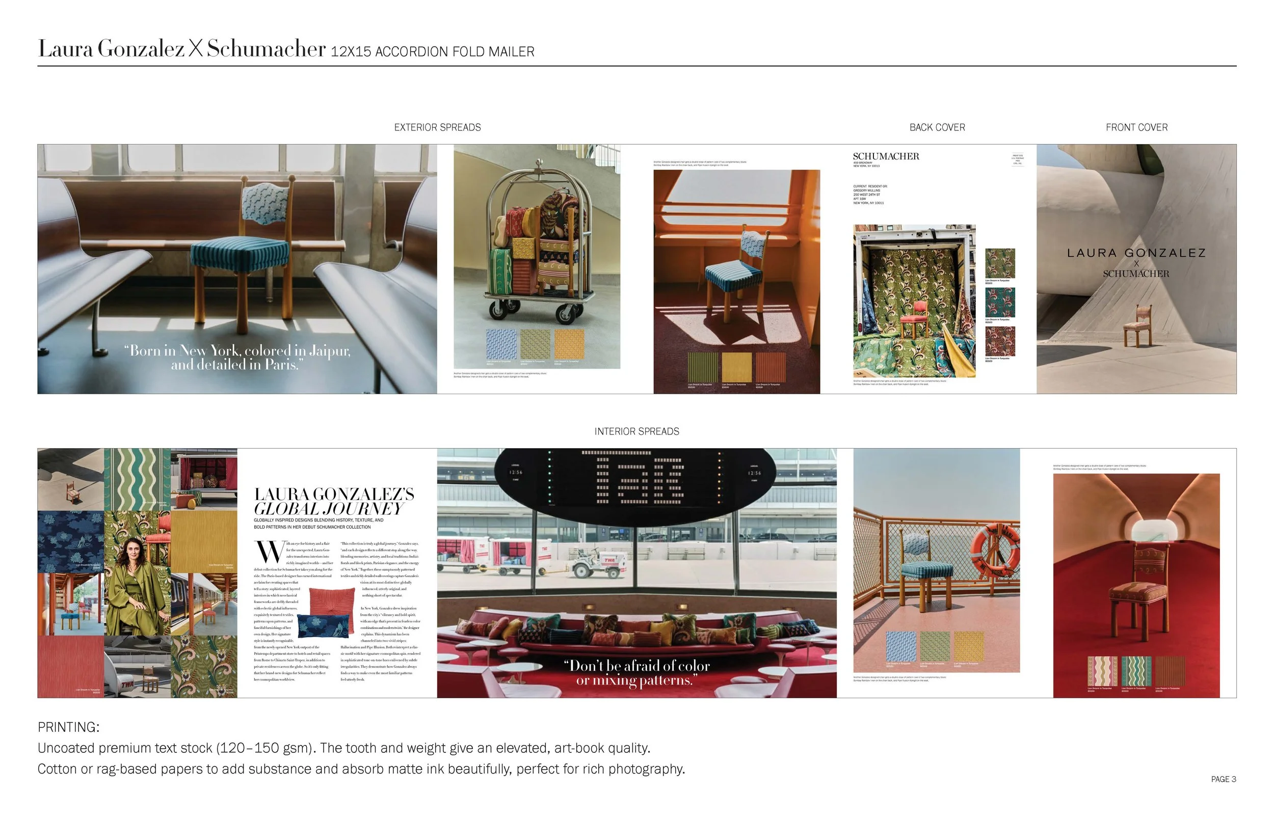 Greg Mullins Print_Page_4.jpg