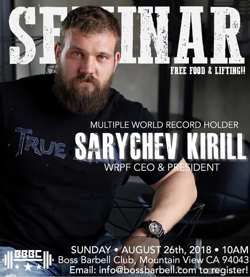 sarychev seminar flyer.jpg