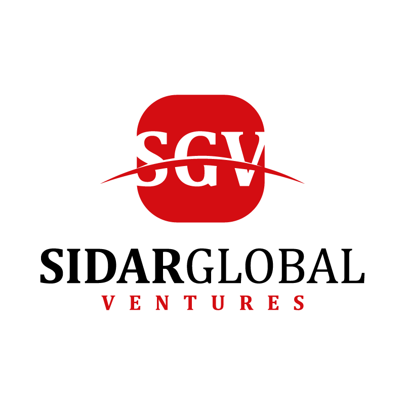 Sidar Global Ventures (SGA)