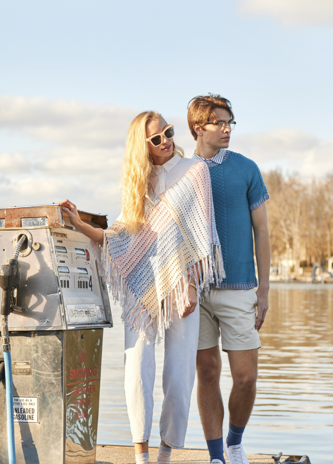 Screen Shot 2021-04-09 at 12.11.07 AM.png