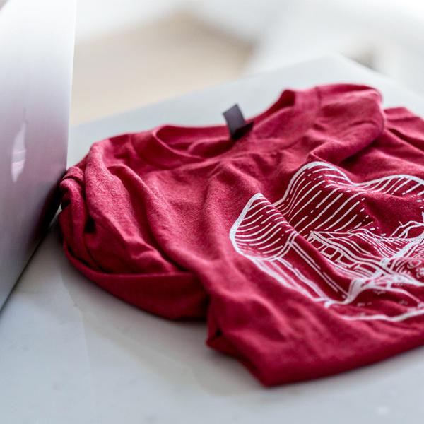 Tee4_grande.jpg