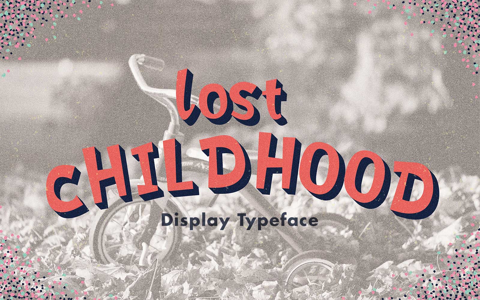 Lost-children-website-01.jpg